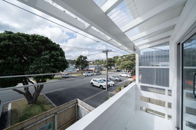 Flat 4/50 Brussels Street Miramar_6