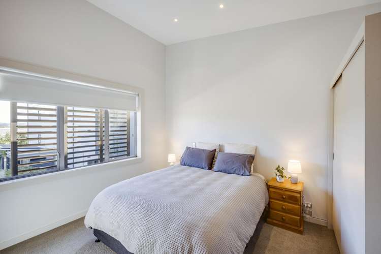 37/9 Humber Street Pandora_7