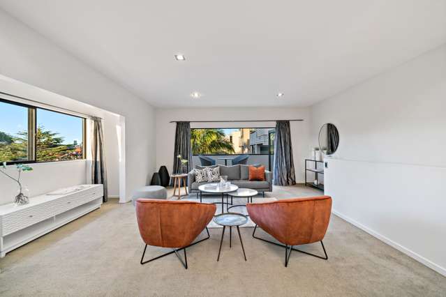 1/46 Aitken Terrace Kingsland_3