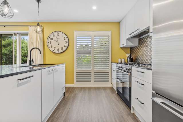 19 Marlowe Place Rolleston_1