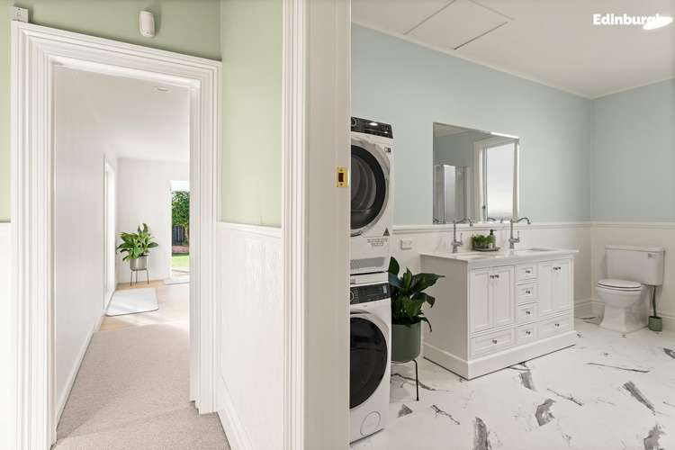 77 Queens Drive St Kilda_33