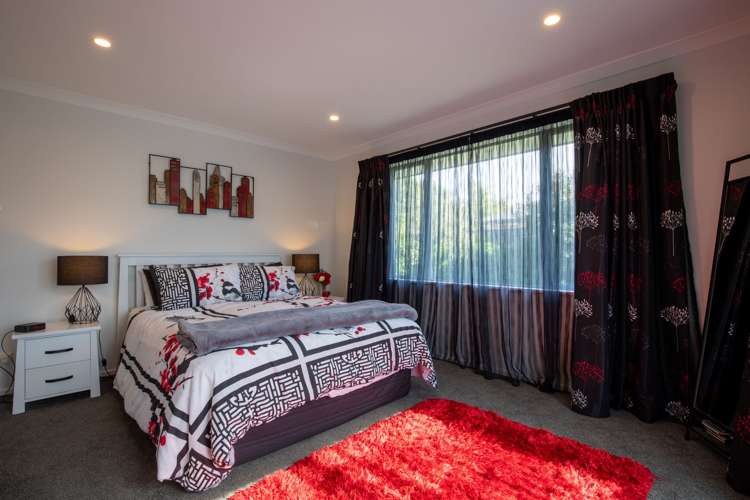 21 Cameron Crescent Rolleston_15