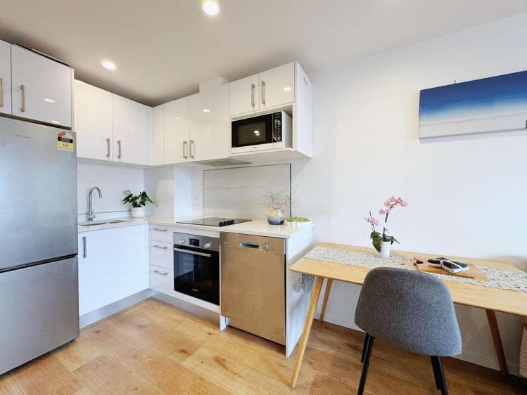 906/57 Wakefield Street Auckland Central_1