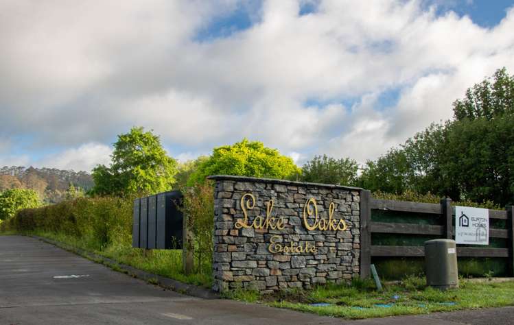 589A Hamurana Road Hamurana_9