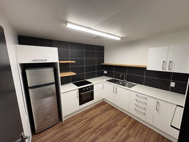 810 Karamu Road North Hastings_9