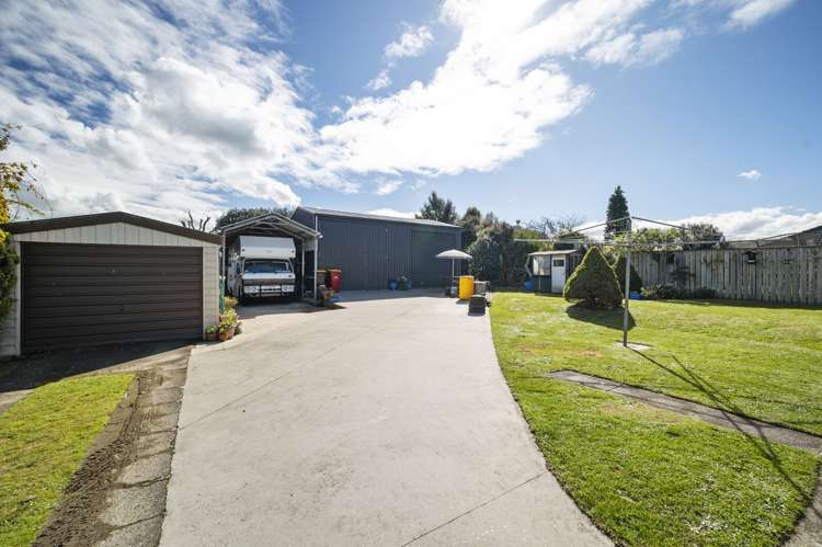 50 Neal Street Putaruru_15