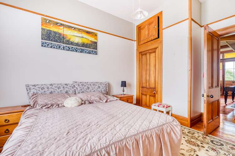 122 Wireless Road Kaitaia_16