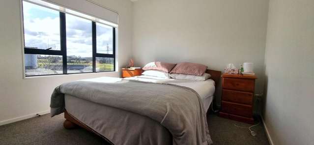 6B Weri Road Drury_4