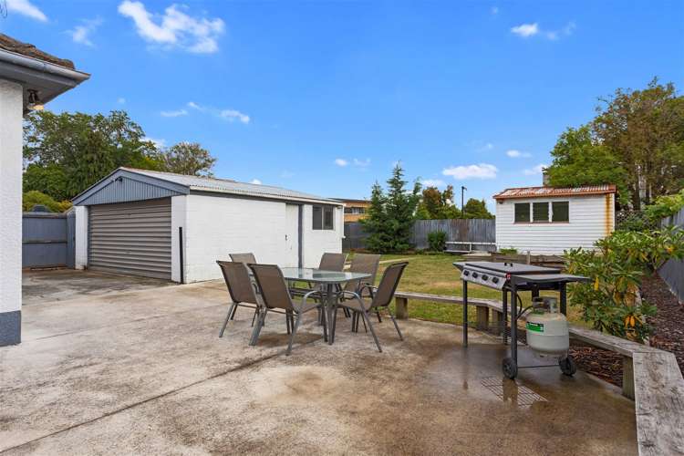 41 Suva Street Upper Riccarton_11