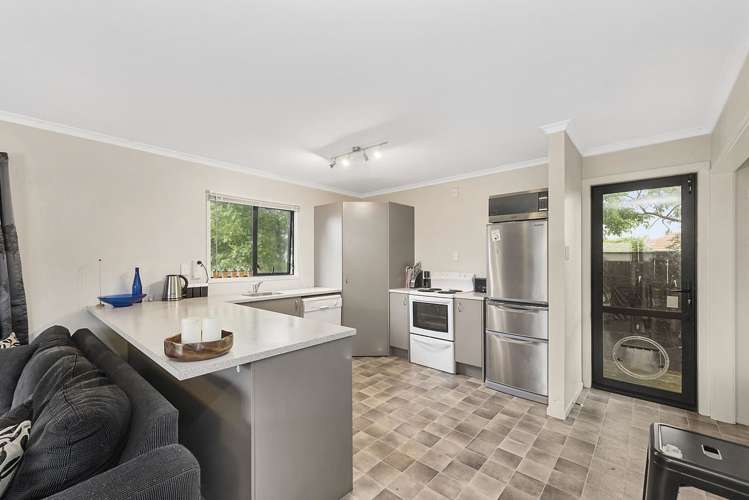 53a Ross Crescent Fairfield_4