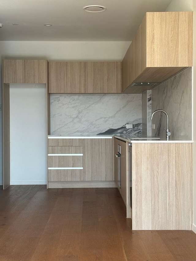 312/48 Esmonde Road Takapuna_4