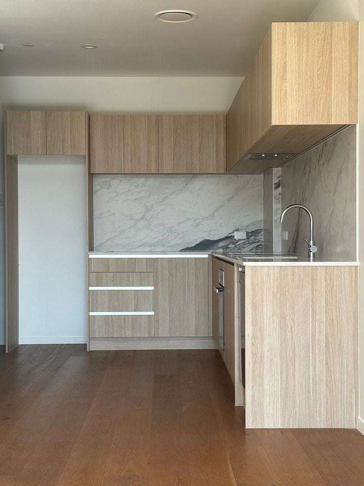 312/48 Esmonde Road Takapuna_4