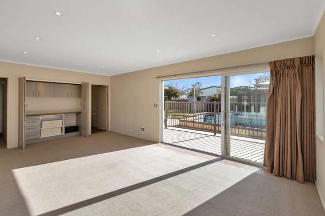 3 Clarkson Crescent Maunu_4