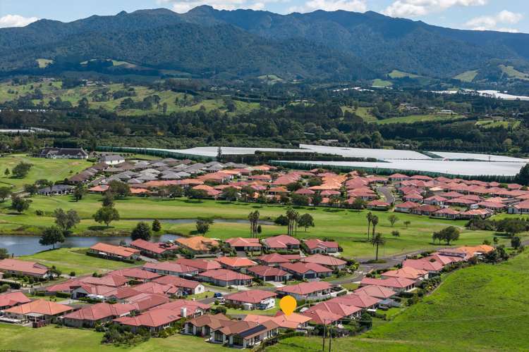 23 Carnoustie Place Katikati_49