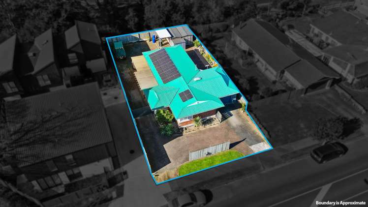 40 Cascades Road Pakuranga Heights_6