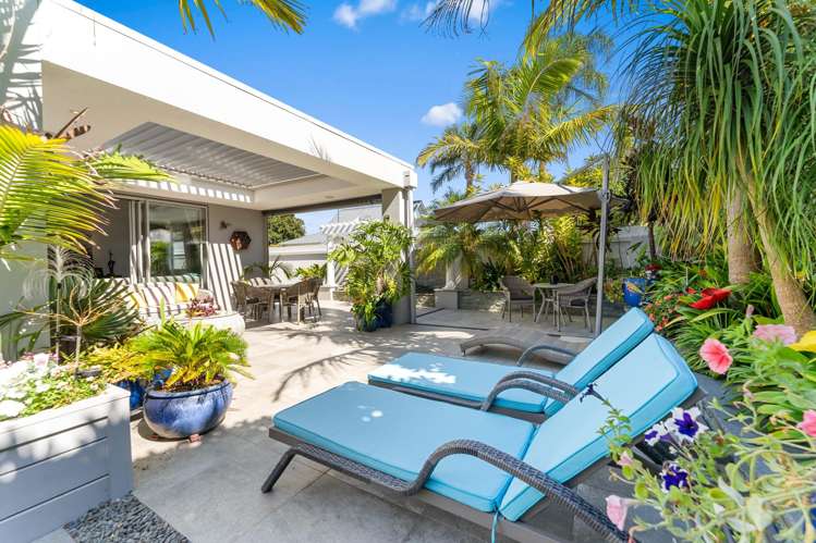 93 Ninth Avenue Tauranga_21