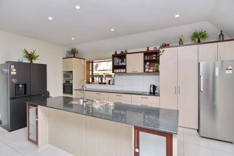 34 Oregon Place Burwood_8