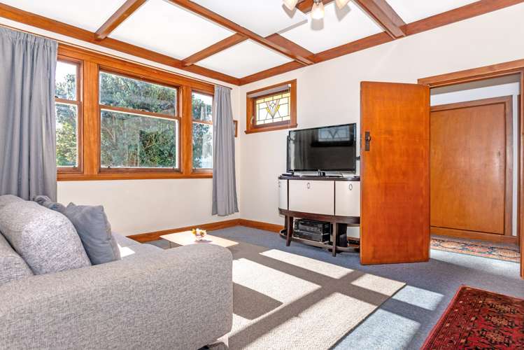 7 Domett Street Whataupoko_10