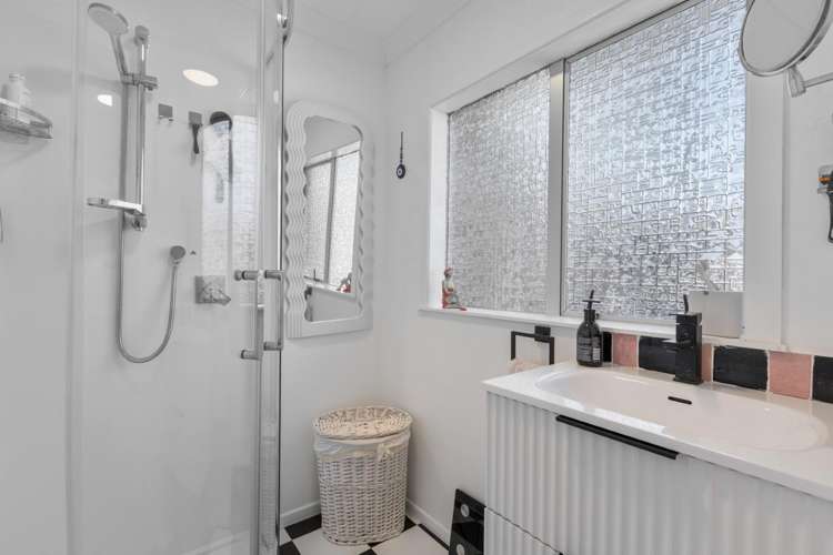 82b Pioneer Road Moturoa_26