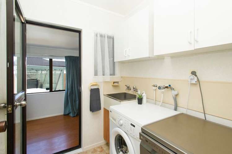 13 Kahikatea Crescent Matamata_14