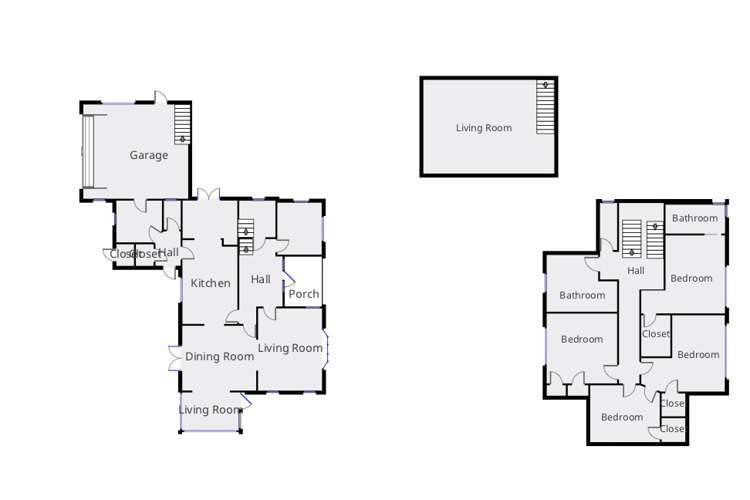 32 Barrett Street Westown_14