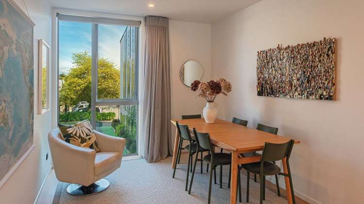 106/1 Harley Street Nelson_7