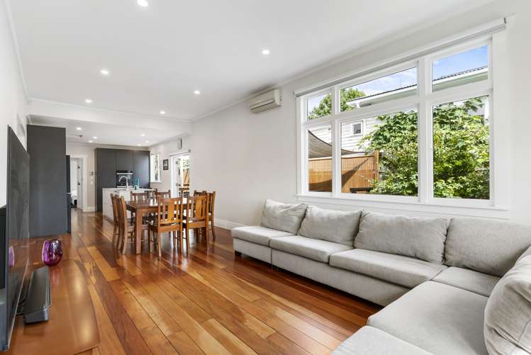 4 Cambrai Avenue Mount Roskill_9