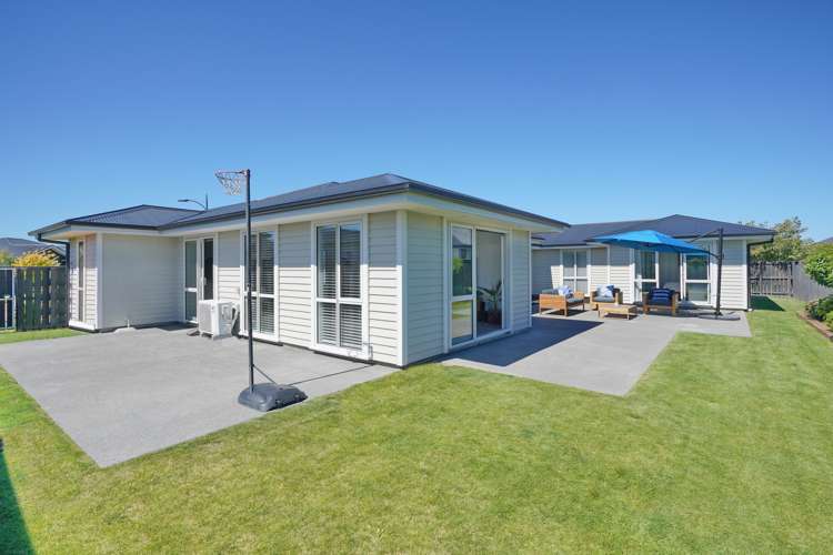 22 Farthing Drive Prebbleton_28