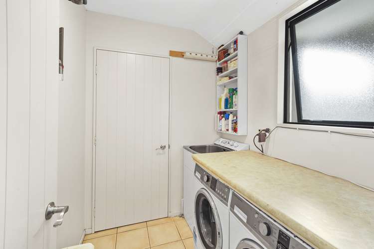 865a Ferry Road Woolston_22