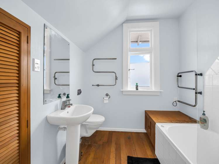 48 Ure Street Oamaru_22