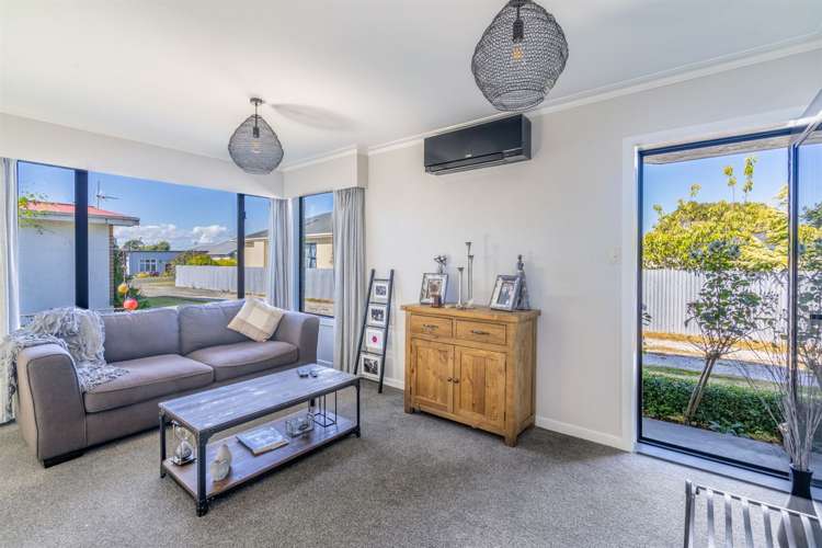 19b Gordon Street Strathern_5