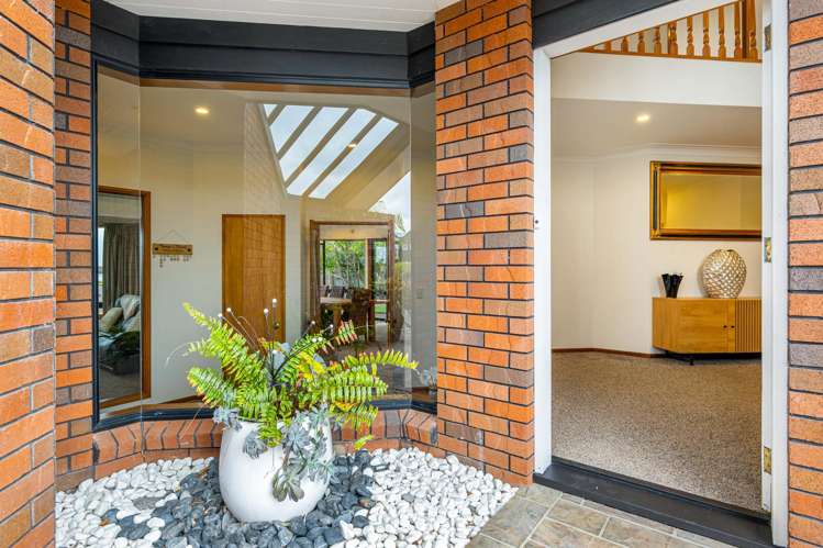 48 Clansman Terrace Gulf Harbour_49
