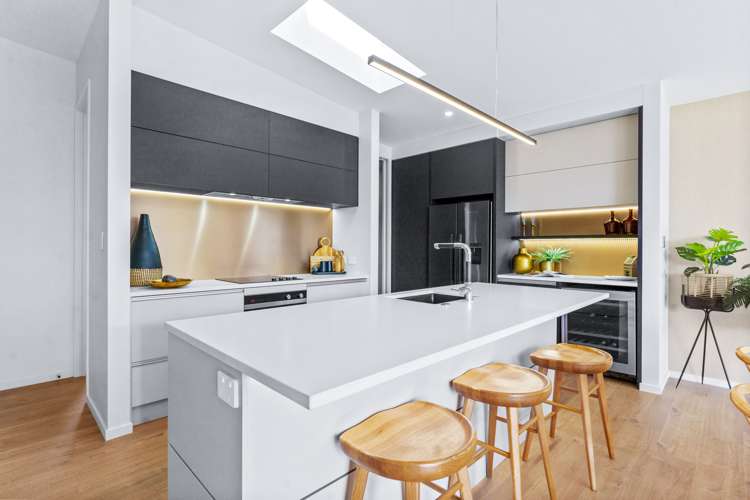 11 Jonah Lomu Drive Paerata_11