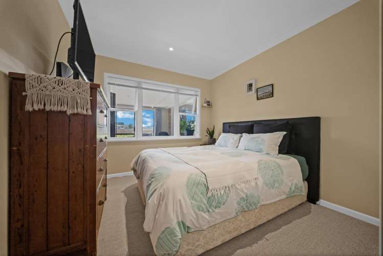 612 Harrisville Road Pukekohe East_9