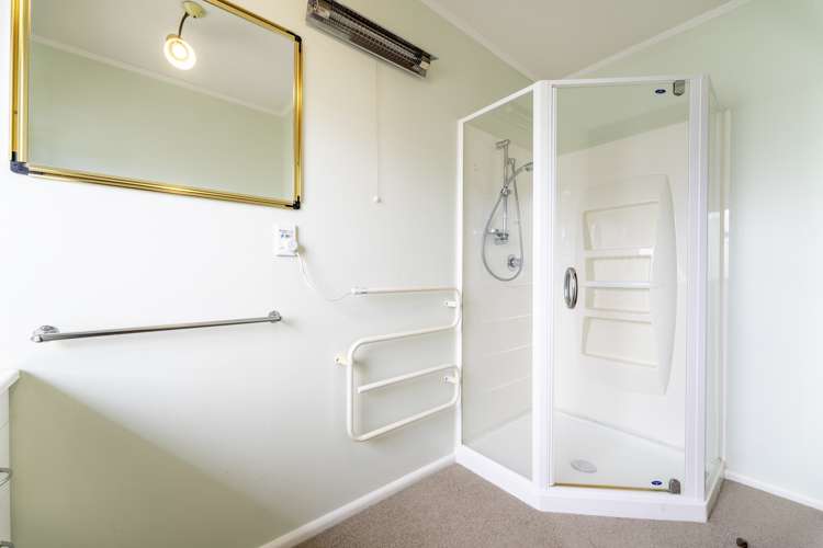 2 Rata Place Glenwood_11