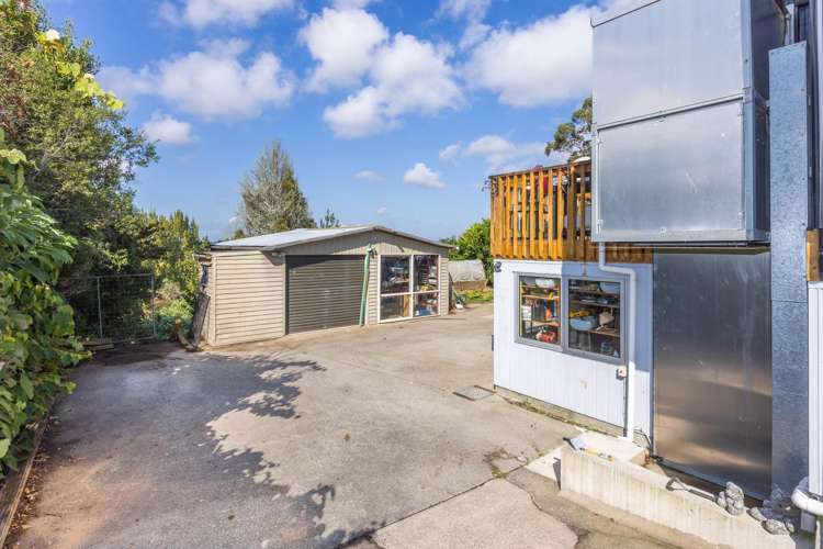 1574 Cambridge Road Te Awamutu_12