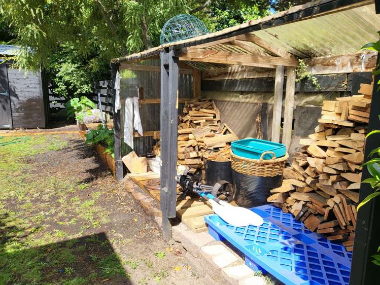 1/51 Marina Terrace Kinloch_25