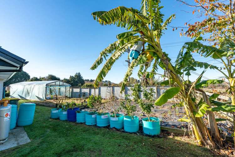 5a East Ridge Grove Newstead_7