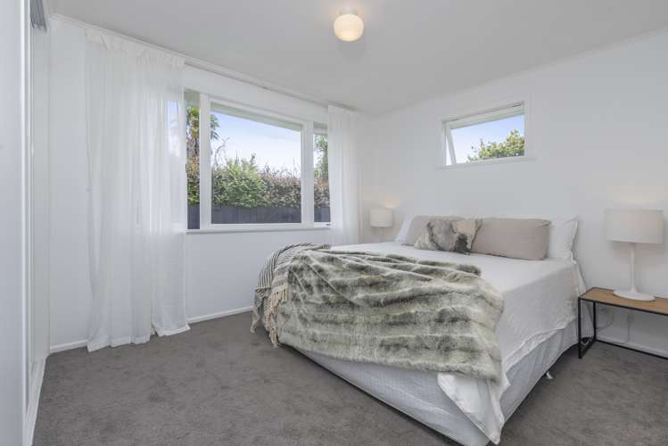 79 Mead Street Avondale_12