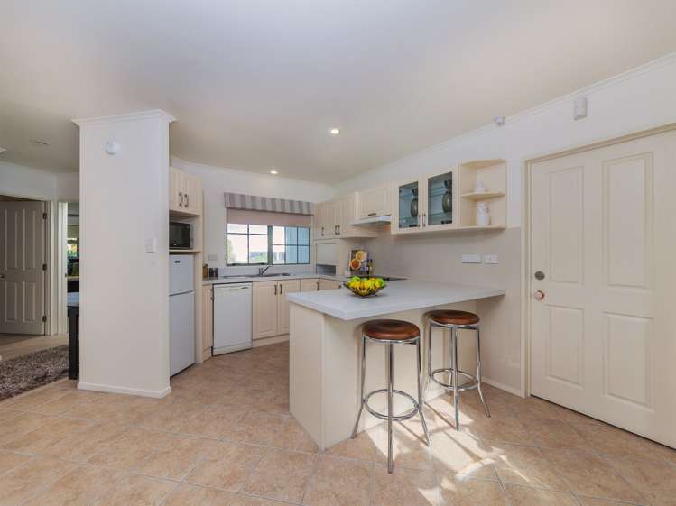 54d Delta Avenue New Lynn_22