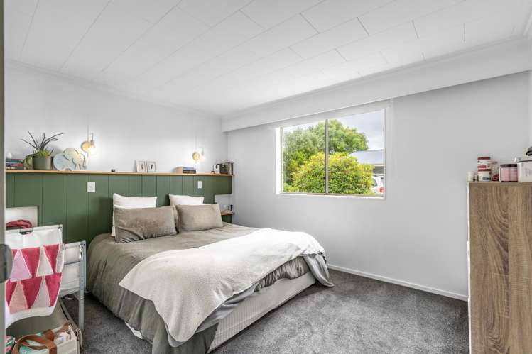 110 Cunningham Crescent Grasmere_13