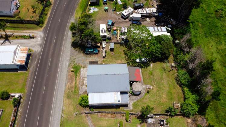 2292 Far North Road Waiharara_34