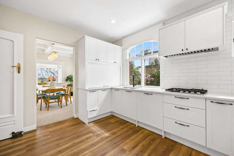 5 Fern Avenue Epsom_12