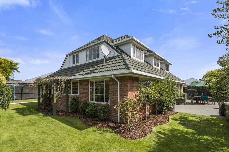 79 Chartwell Street Burwood_11