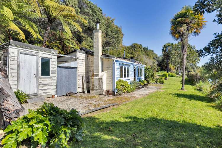 172 Rangihaeata Road Takaka_27