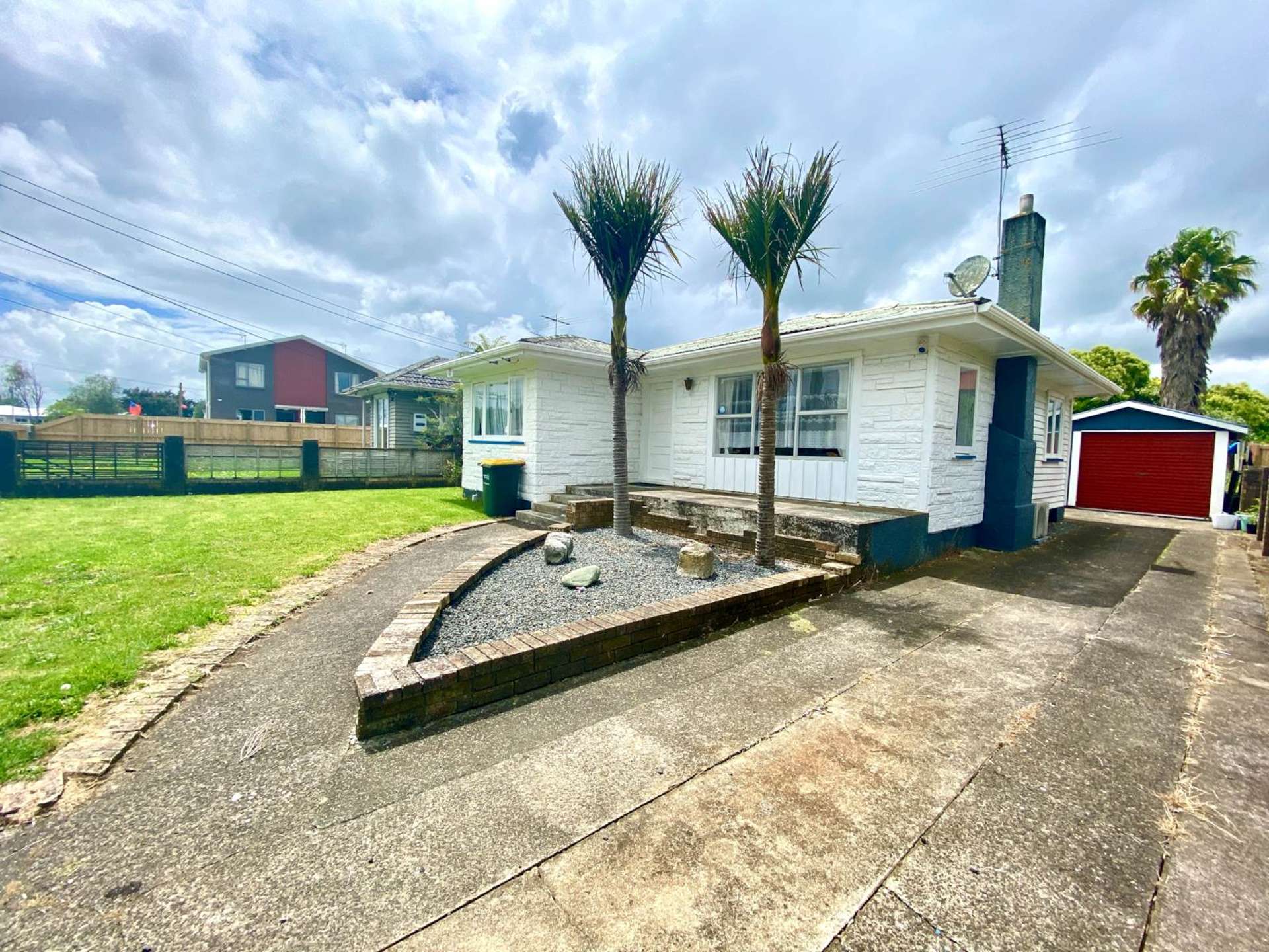 60 Princes Street Pukekohe_0