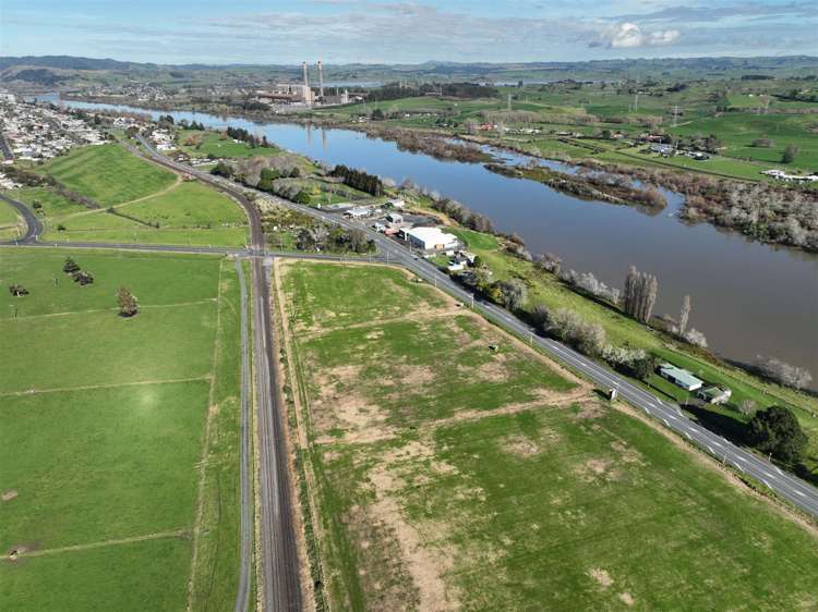 Part 3761 Great South Road Huntly_2