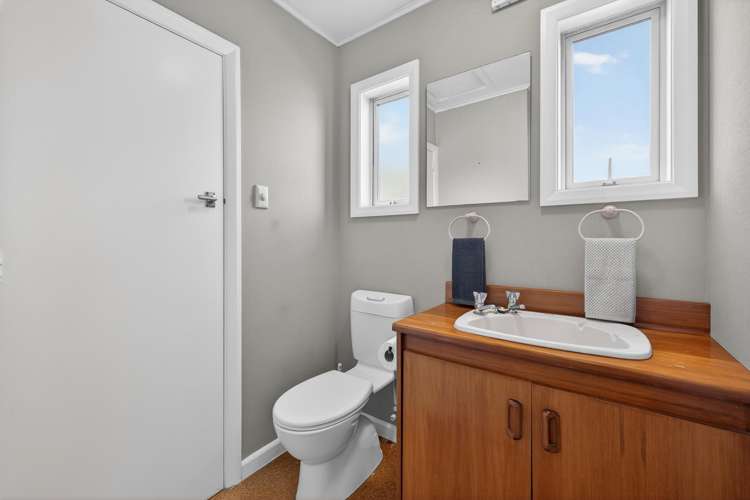 19 Athol Terrace Upper Riccarton_25