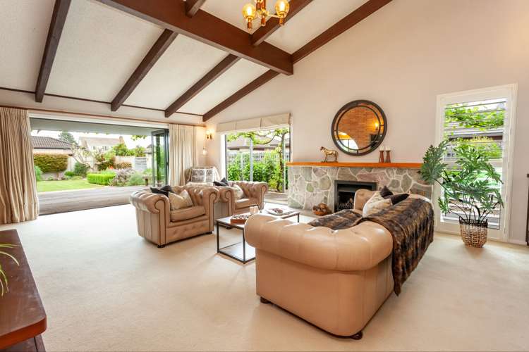 6a Vosper Street Matamata_7