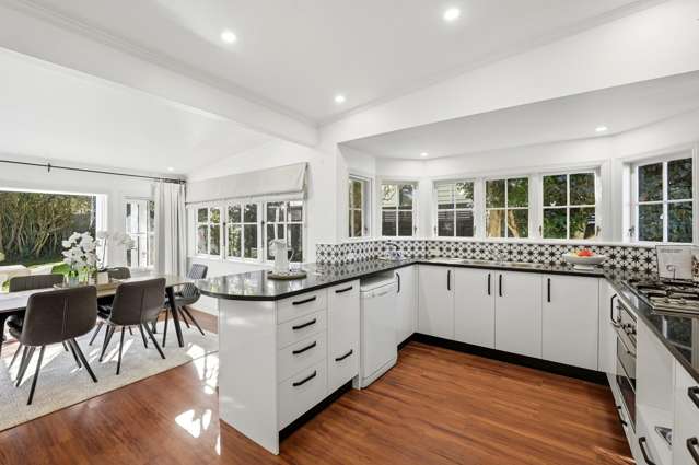 3 Huia Street Devonport_2